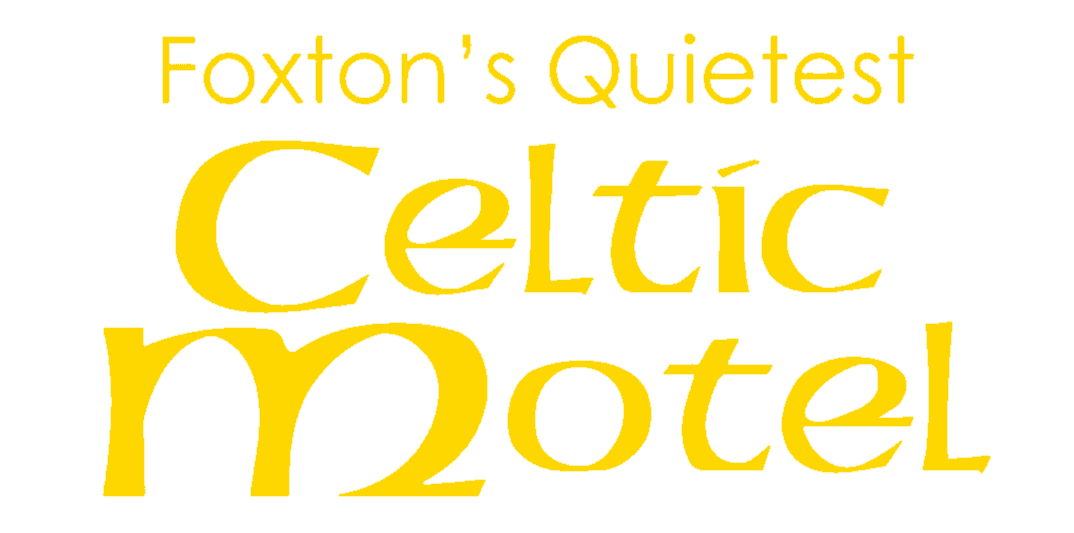 Celtic_logo